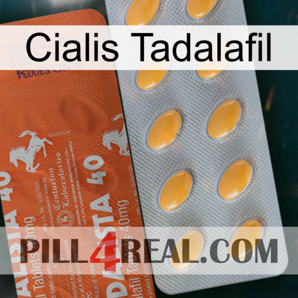 Cialis Tadalafil 43.jpg